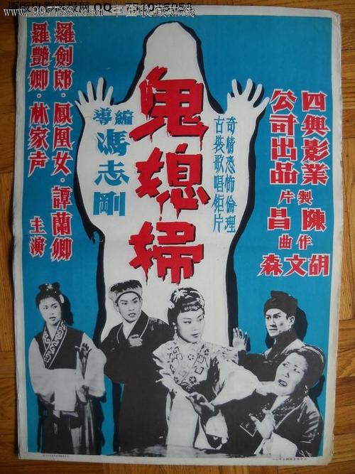 国家开放大学学位证条件