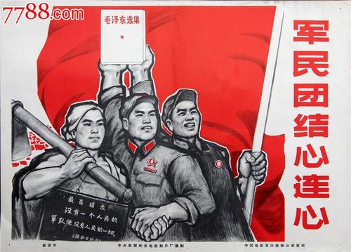 购买假菲律宾签证